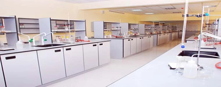 biologylab